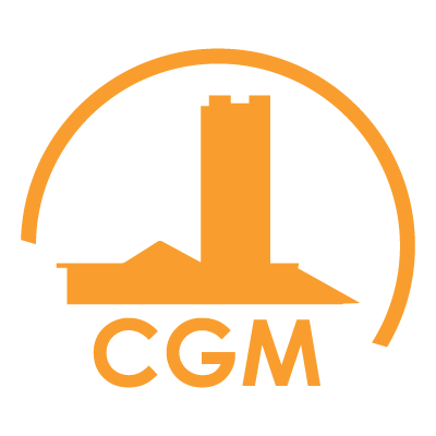 Common Ground Montgomery Logo